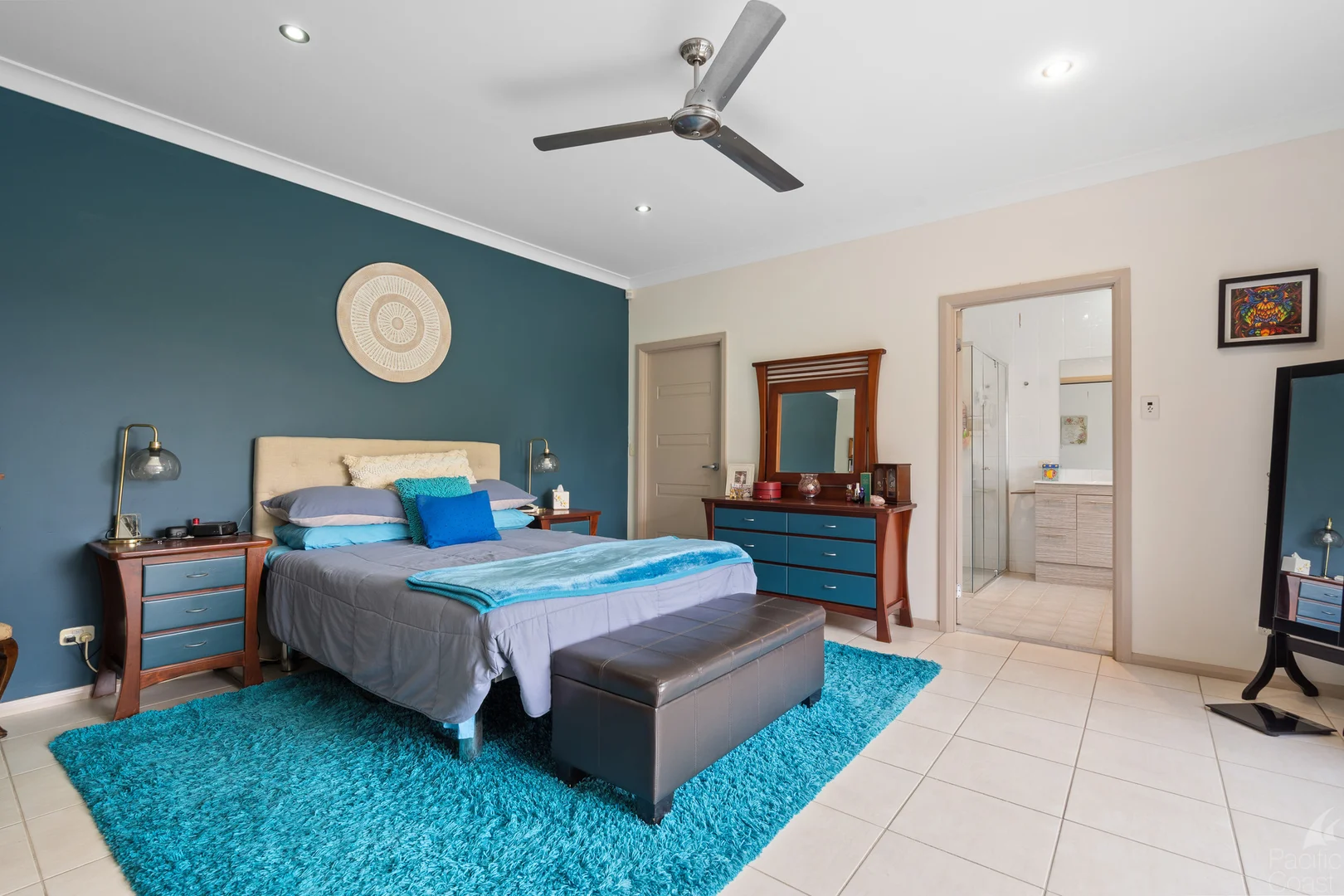 Additional image 14 of 15 Acacia Drive, Coolongolook NSW 2423