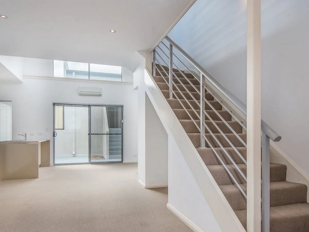 Additional image 3 of 185 Celebration Boulevard, Clarkson WA 6030