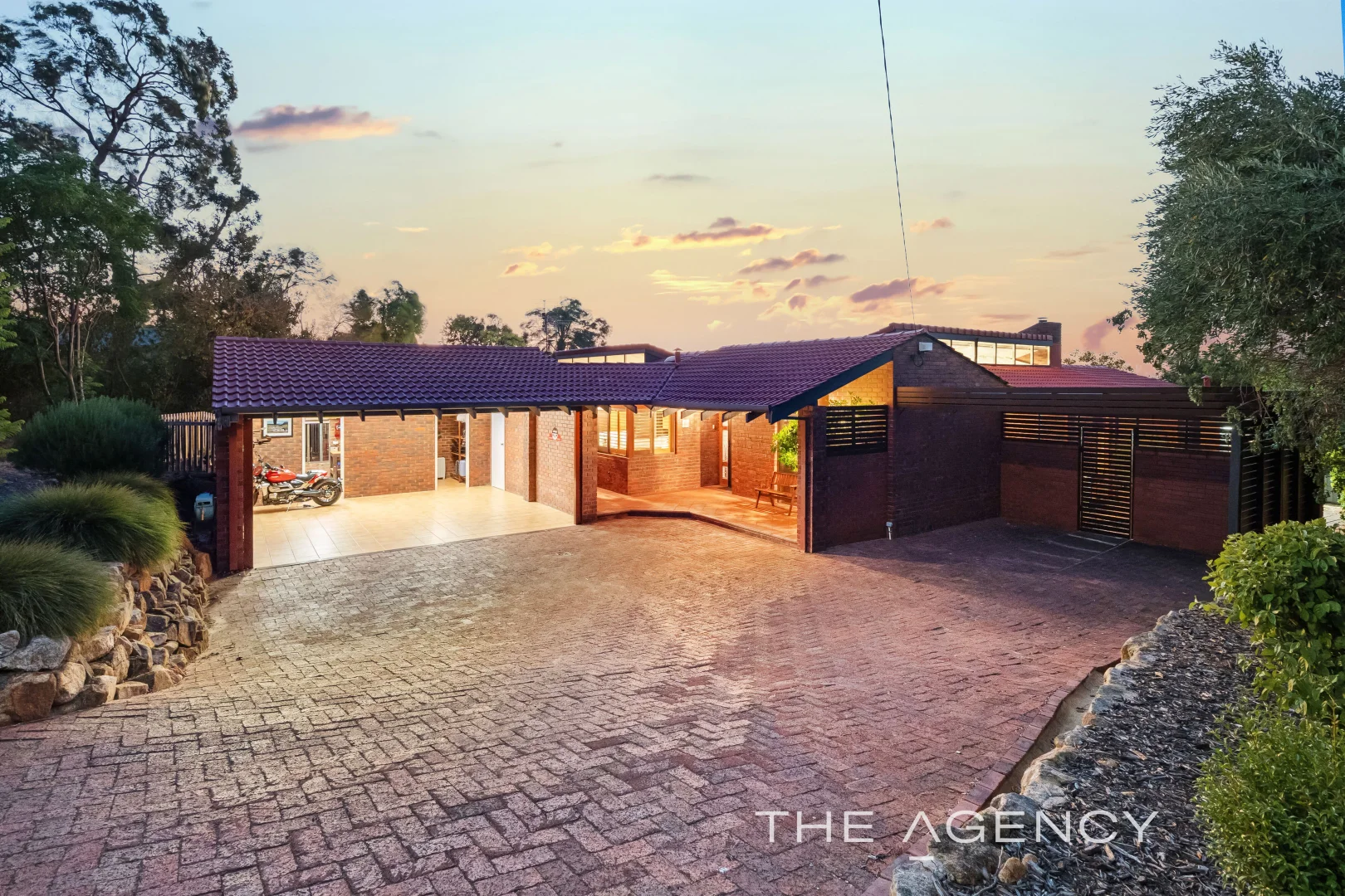 Additional image 35 of 17 High Peak Place, Lesmurdie WA 6076