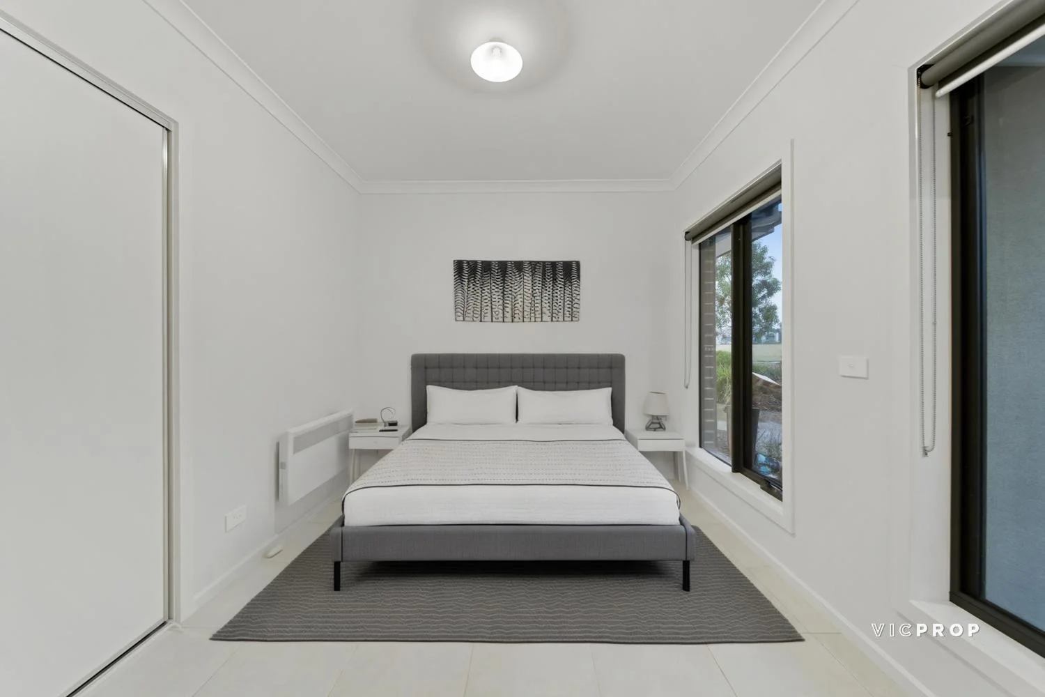 Additional image 5 of 9 Tradition Walk, Tarneit VIC 3029