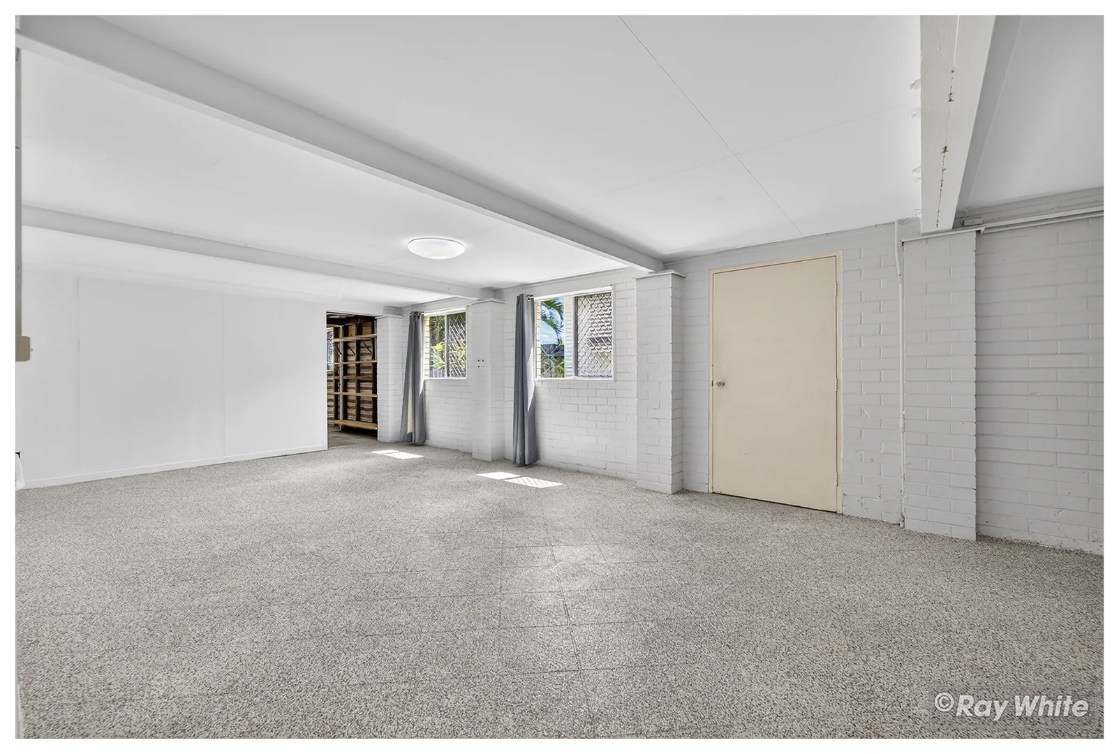 Additional image 56 of 357 Philp Avenue, Frenchville QLD 4701