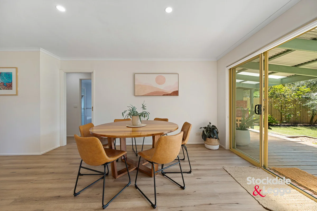 Additional image 9 of 9 Wilson Avenue, Inverloch VIC 3996