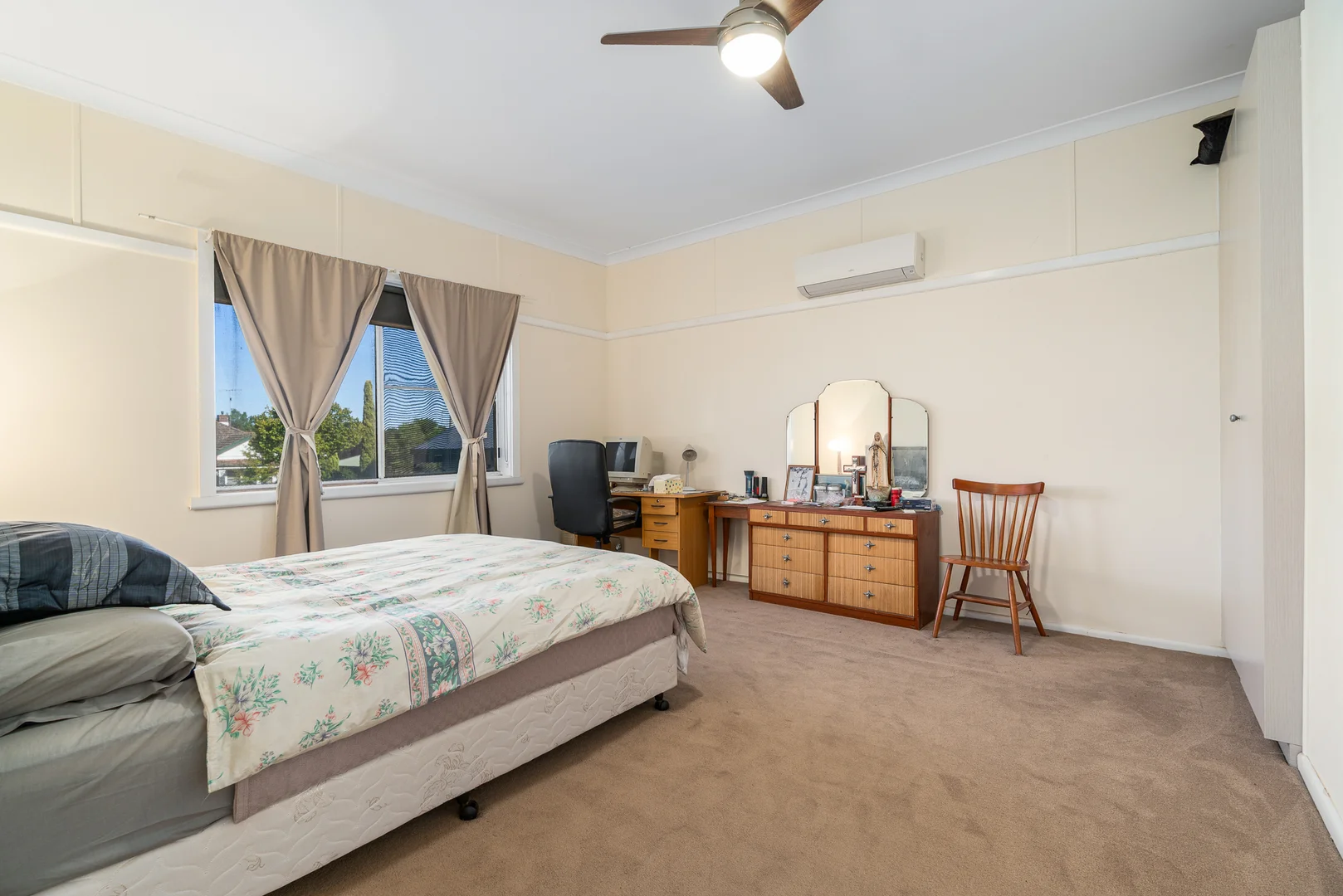 Additional image 7 of 28 Belmore Street, Canowindra NSW 2804