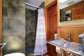 Additional image 40 of 8500 Val Verde Dr, West Hills, CA, 91304