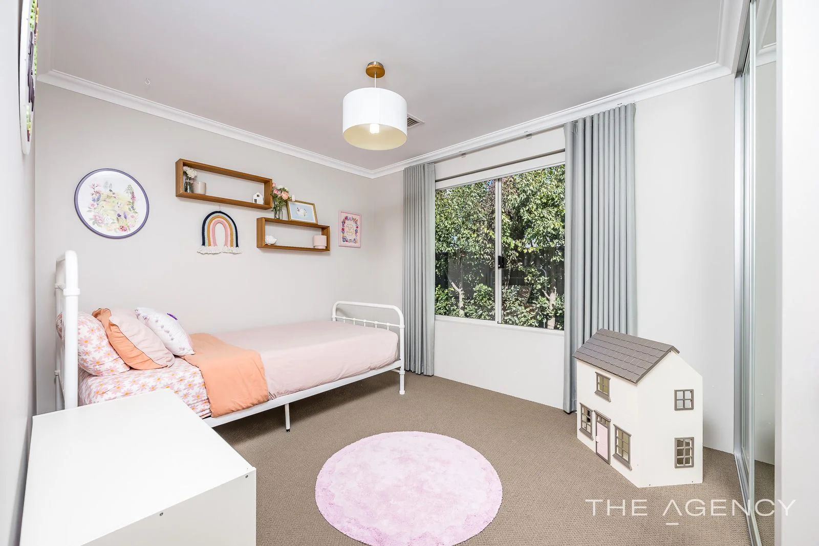 Additional image 24 of 4 Ligula Street, Jindalee WA 6036