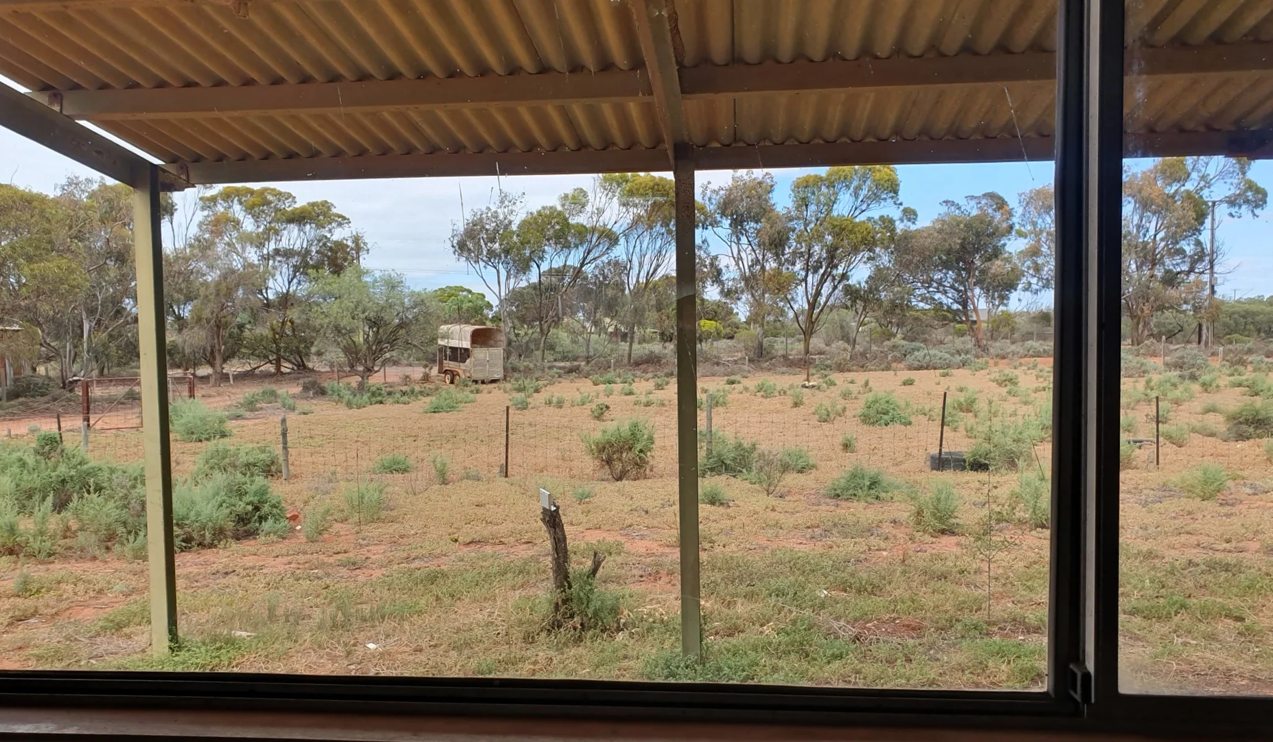 Additional image 12 of 25 Landrace Road, Whyalla Norrie SA 5608