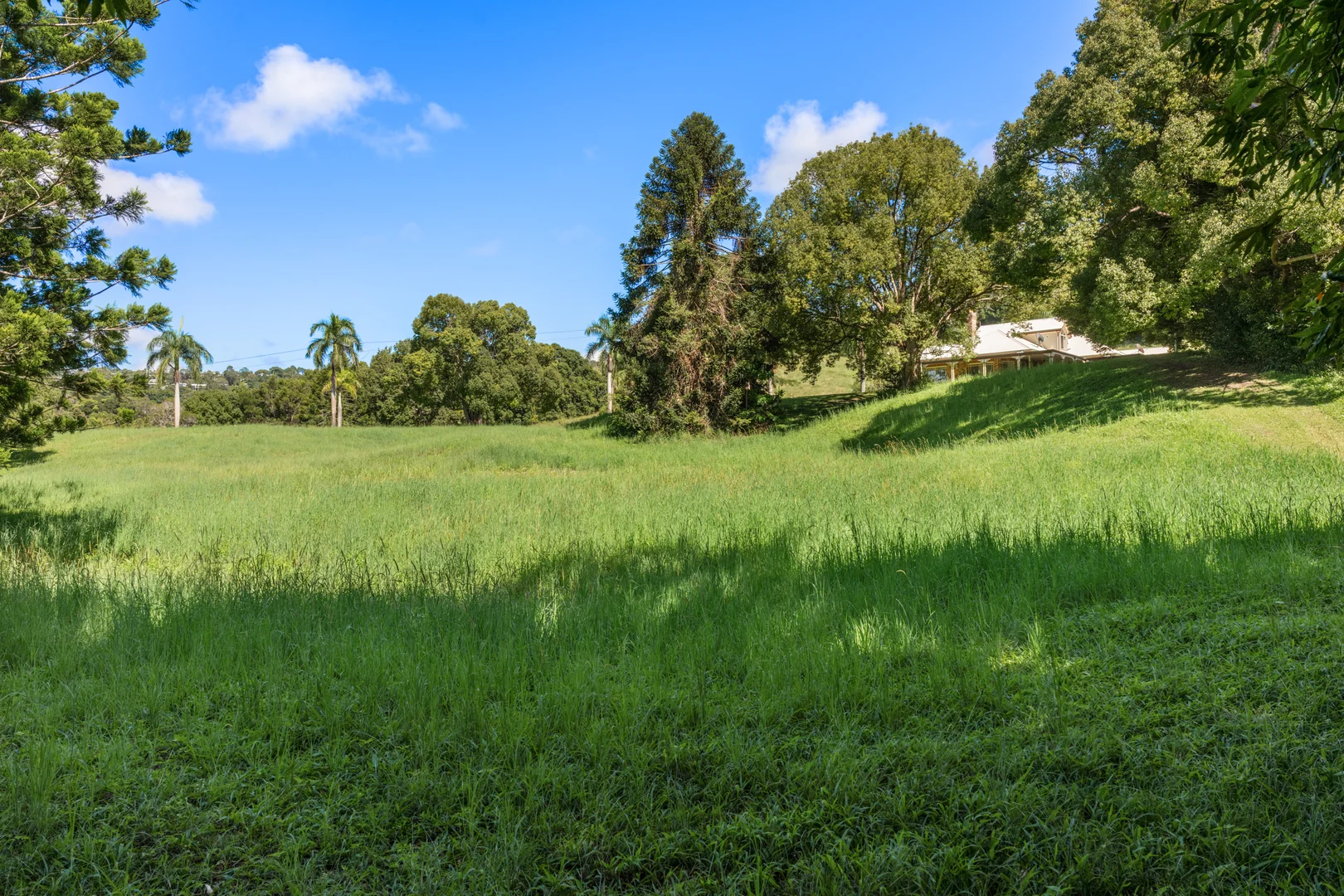 Additional image 33 of 27 Smith Road, Kureelpa QLD 4560