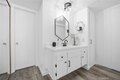 Additional image 9 of 23515 Lyons Ave Unit 233, Valencia, CA, 91355