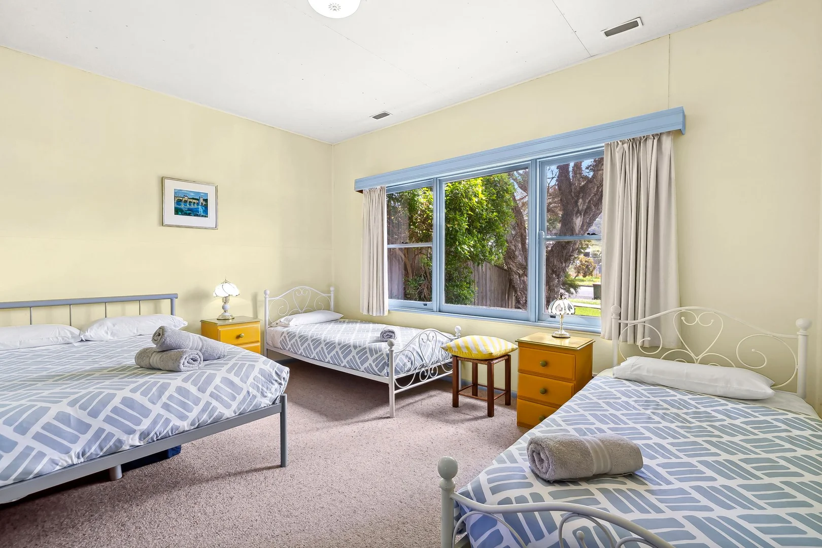 Additional image 10 of 1/33 Cawood Street, Apollo Bay VIC 3233