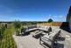Additional image 3 of 11 Torr Farm Steading, Torr Road, Bridge of Weir