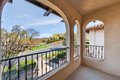 Additional image 41 of 4505 Echo Springs Cir, El Dorado Hills, CA, 95762