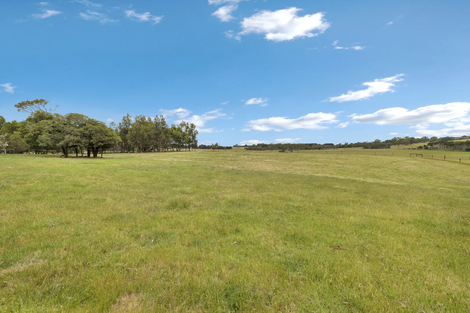 Additional image 27 of 69 Coghlan Road, Cowes VIC 3922