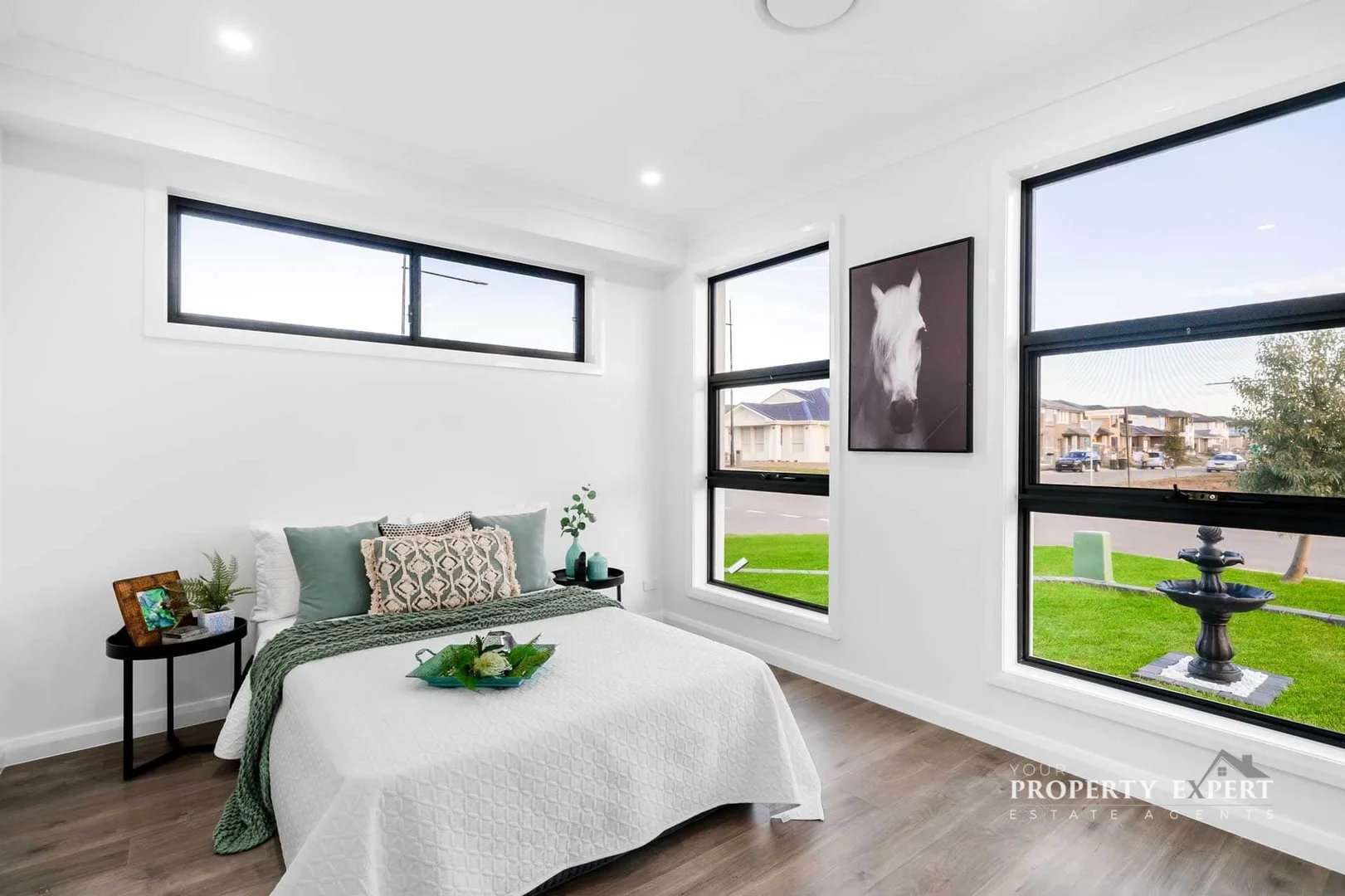 Additional image 10 of 62 & 62A Charles Tompson Boulevard, Marsden Park NSW 2765