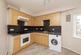 Additional image 5 of 1/4 Hopetoun Crescent, Edinburgh, EH7