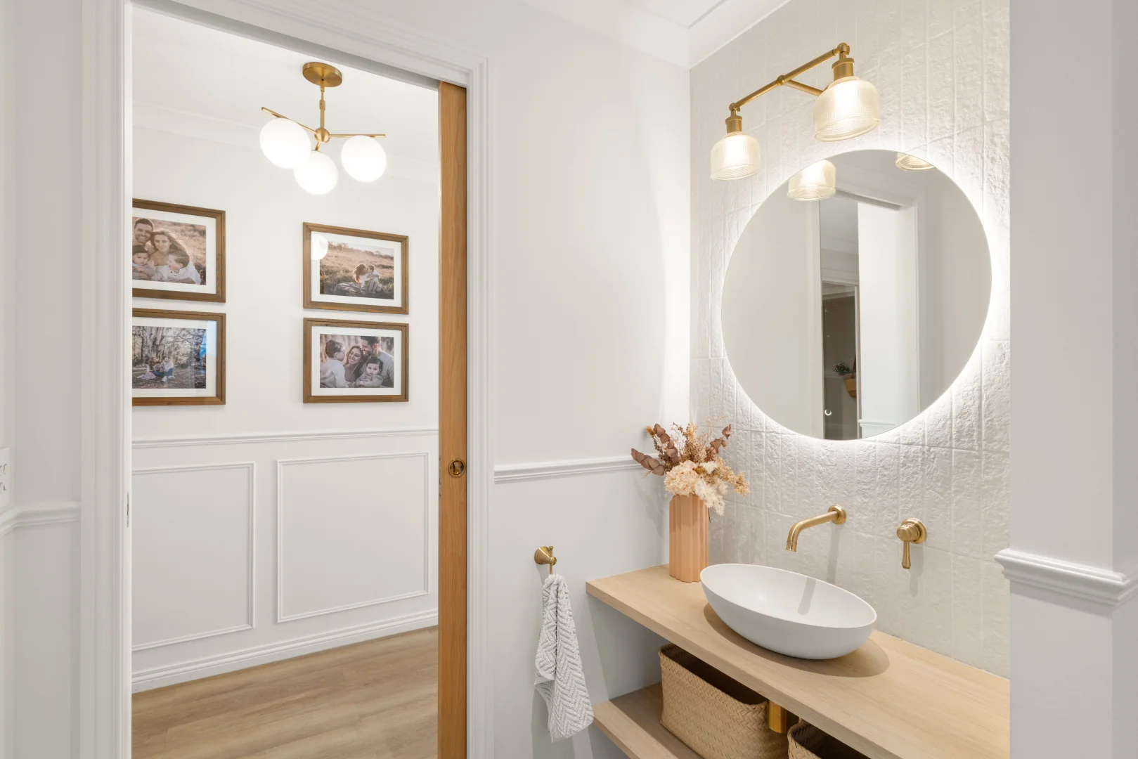 Additional image 21 of 1875 Sawgrass Place, Sanctuary Cove QLD 4212