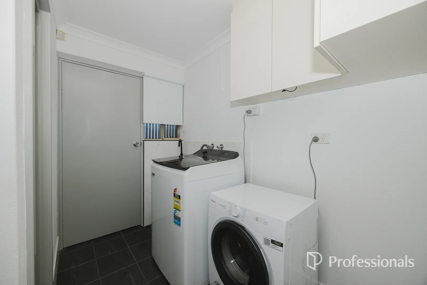 Additional image 15 of 7A Chrisp Place, Yanchep WA 6035