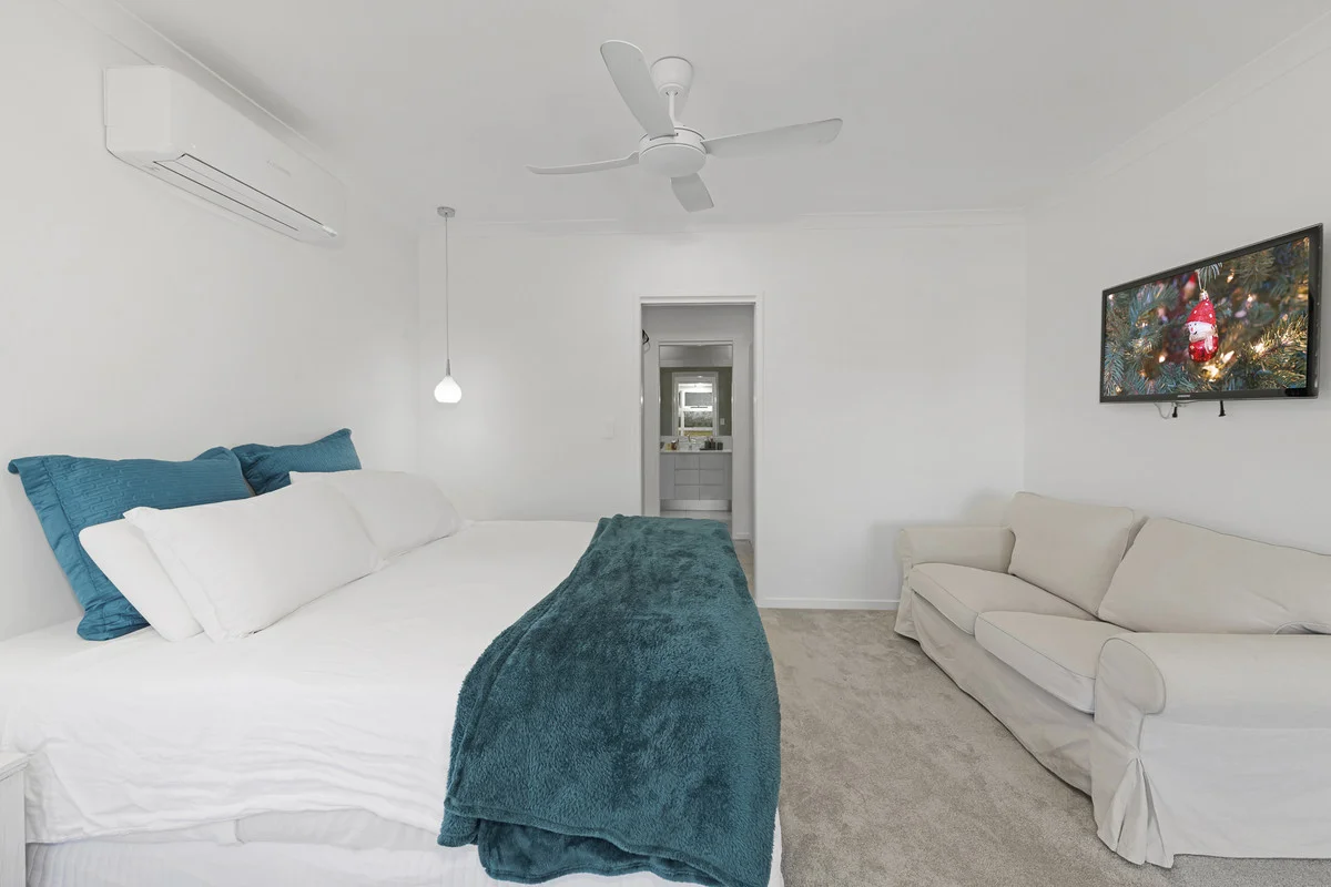 Additional image 17 of 134 Sylvan Drive, Moore Park Beach QLD 4670