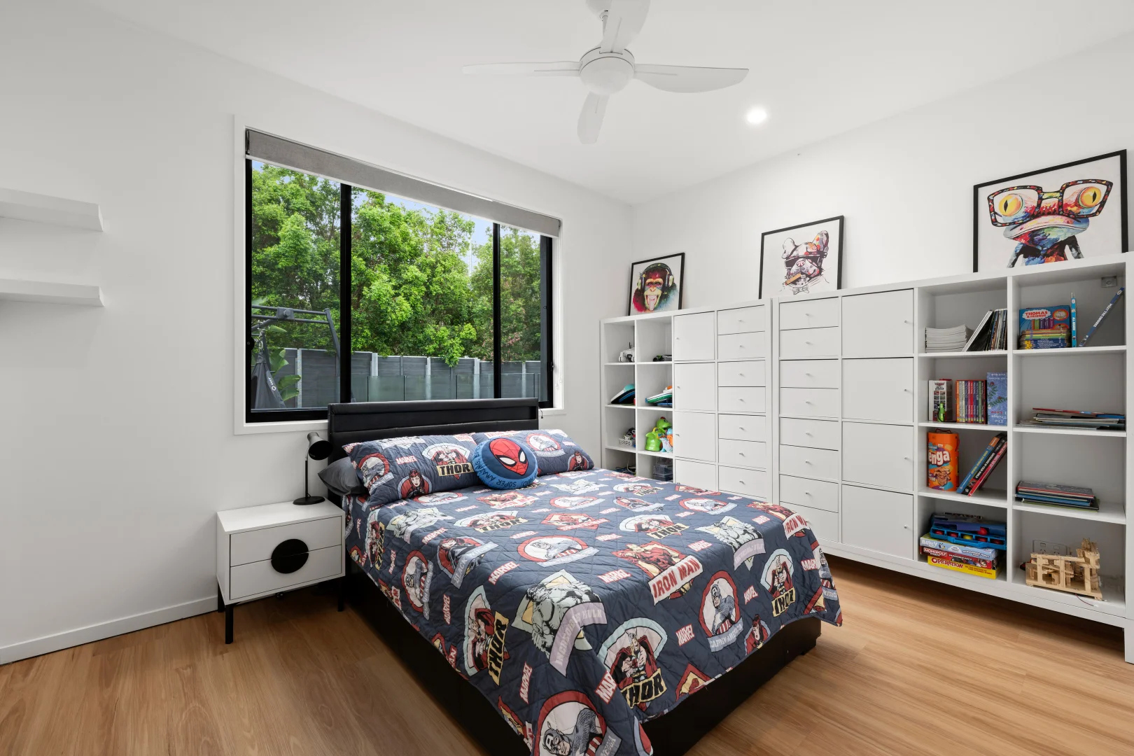 Additional image 19 of 2 Kuranda Close, Buderim QLD 4556