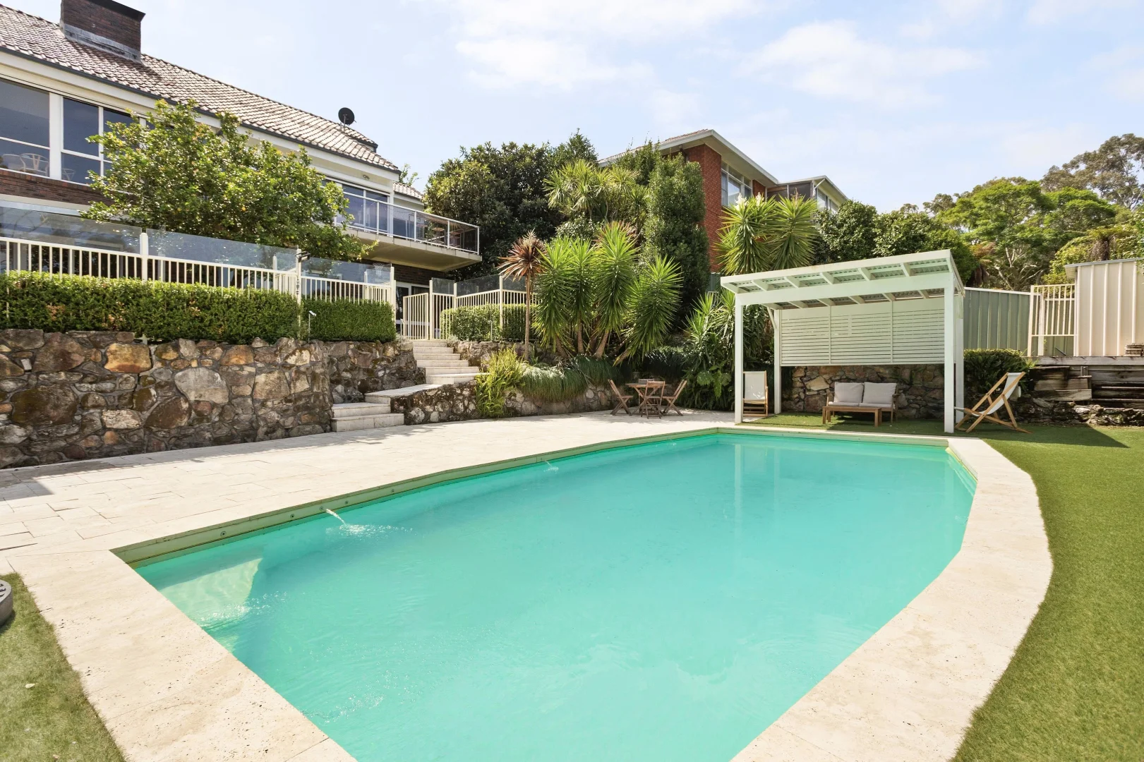 Additional image 9 of 5 Allen Street, Mount Keira NSW 2500