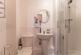 Additional image 8 of Amelia Way, Newport, NP19