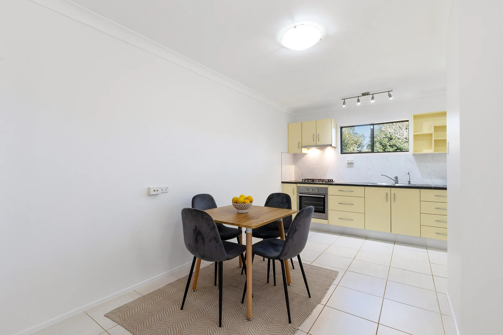 Additional image 27 of 273 Lindendale Road, Lindendale NSW 2480