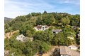 Additional image 87 of 88 Lincoln Park, San Anselmo, CA, 94960