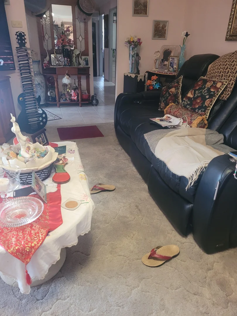 Additional image 16 of 37 Parkhill Ave, Leumeah NSW 2560