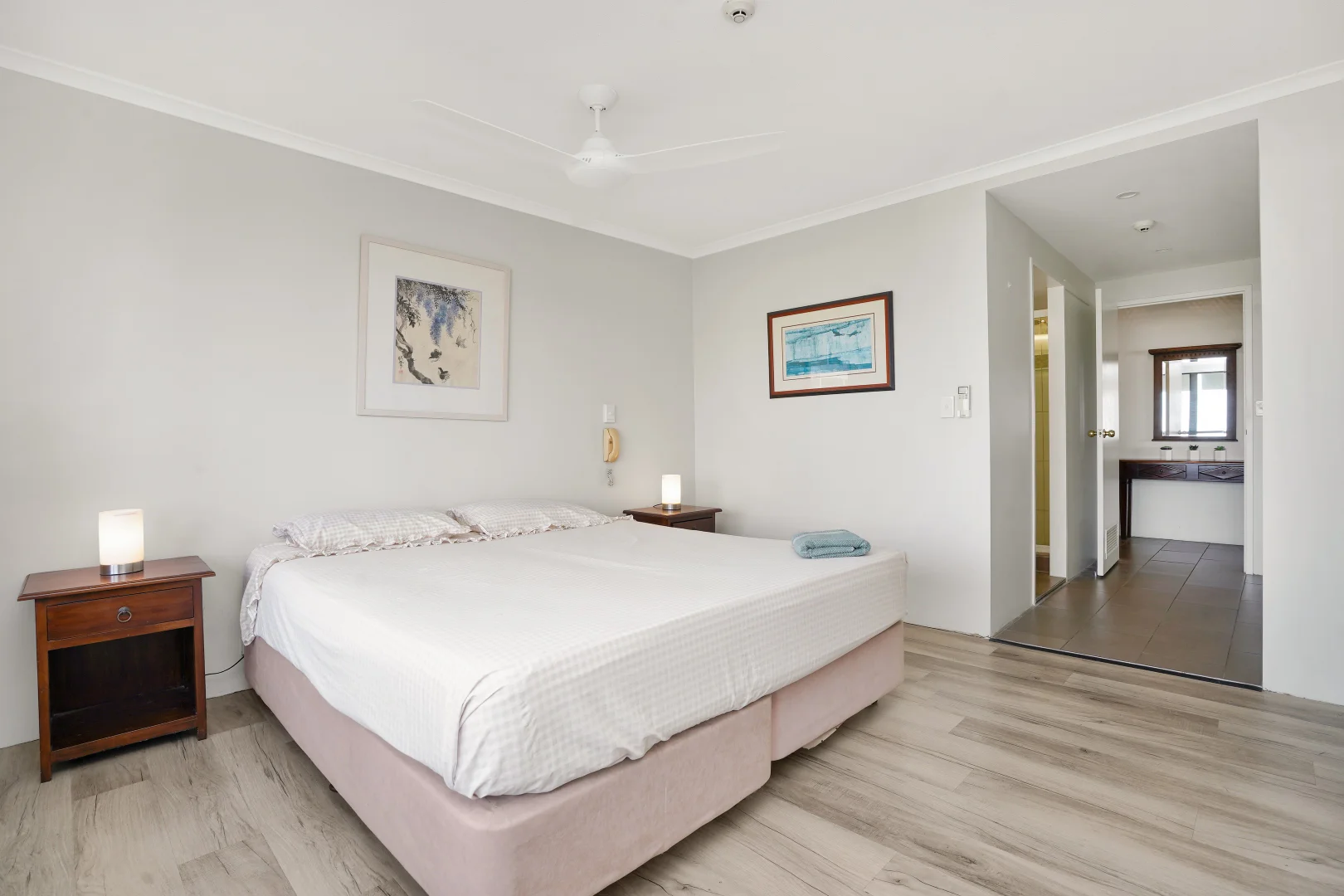 Additional image 11 of 25/93 Smith Street, Darwin City NT 0800