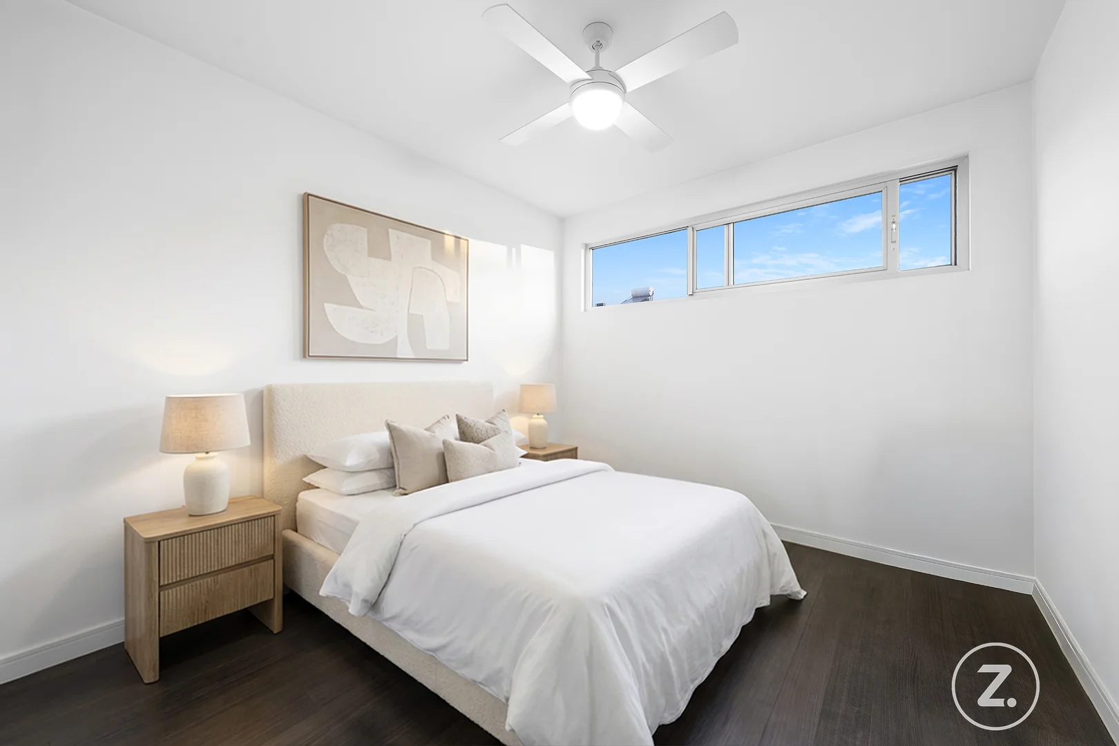 Additional image 11 of 27 Somerville Road, Yarraville VIC 3013