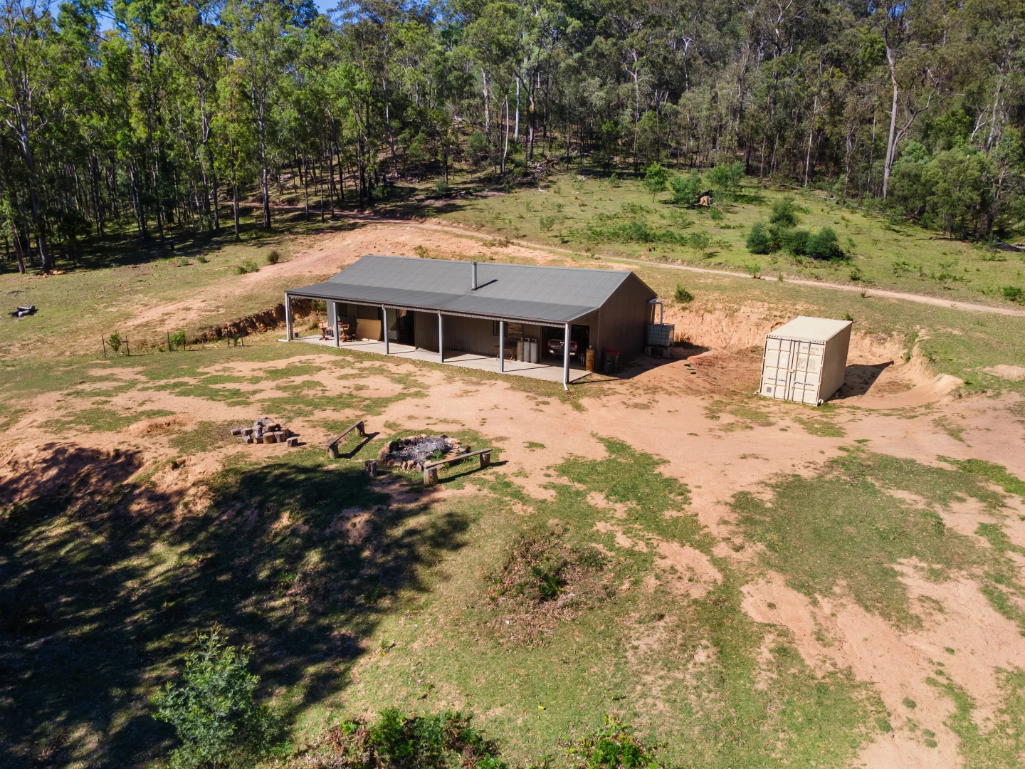 Additional image 20 of 204 Kindarun Valley Road, Putty NSW 2330