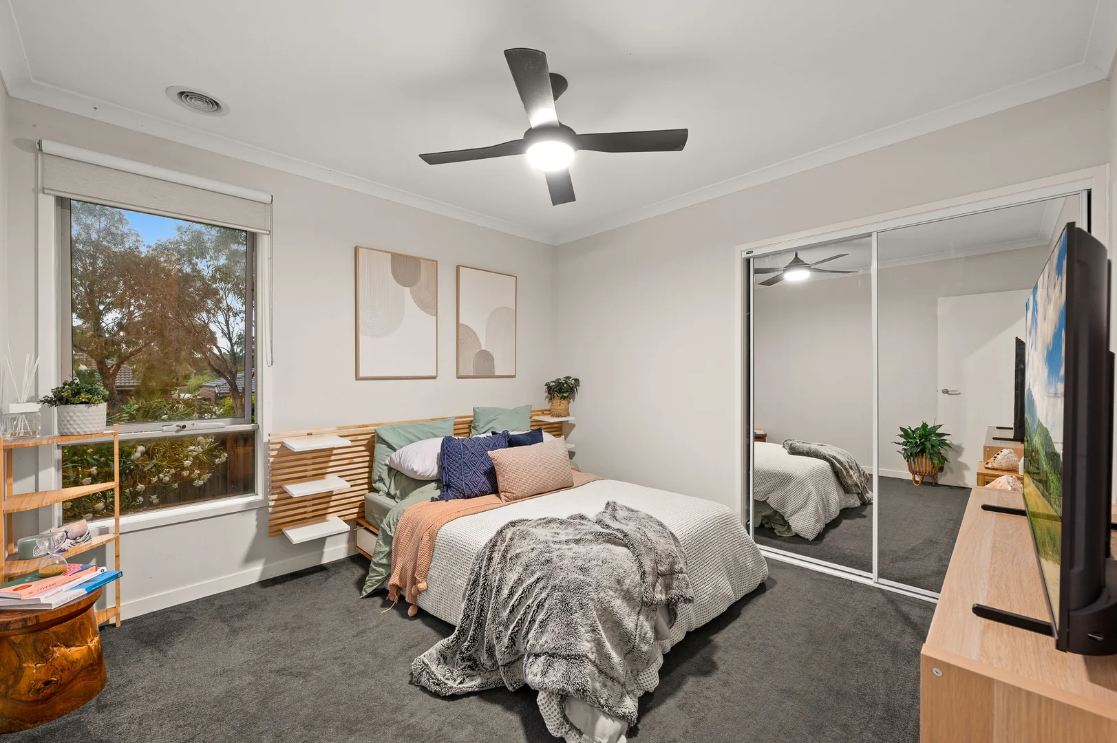 Additional image 8 of 27 Rennison Drive, Botanic Ridge VIC 3977