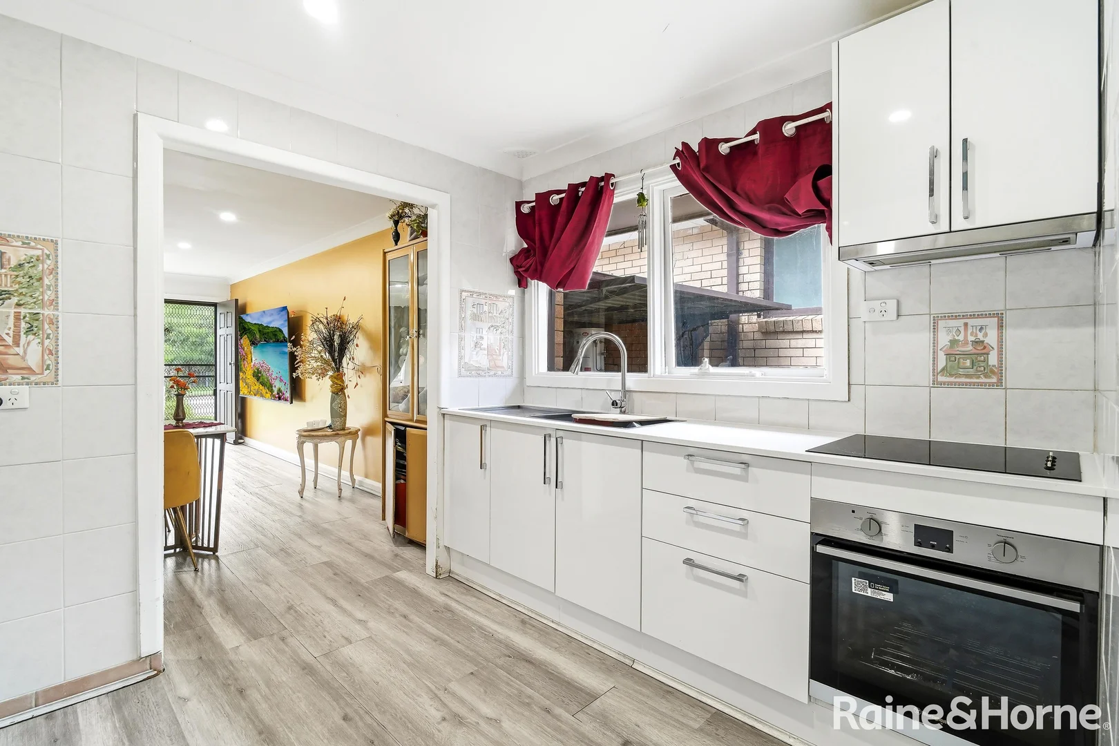 Additional image 6 of 3/280 Popondetta Road, Bidwill NSW 2770