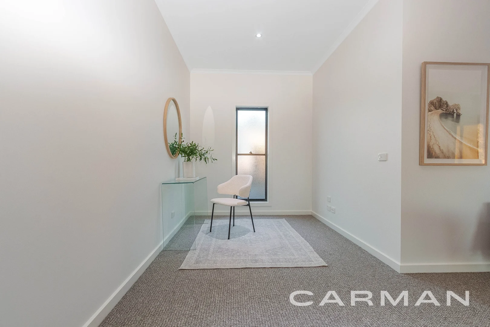 Additional image 19 of 58A Van Ness Avenue, Mornington VIC 3931