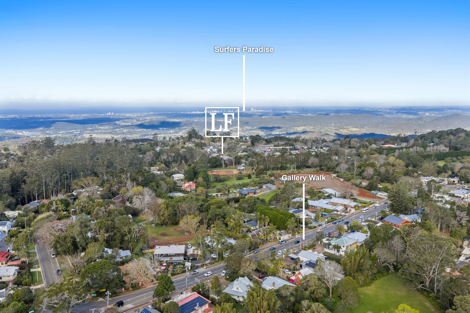 Additional image 7 of 28 Southport Avenue, Tamborine Mountain QLD 4272