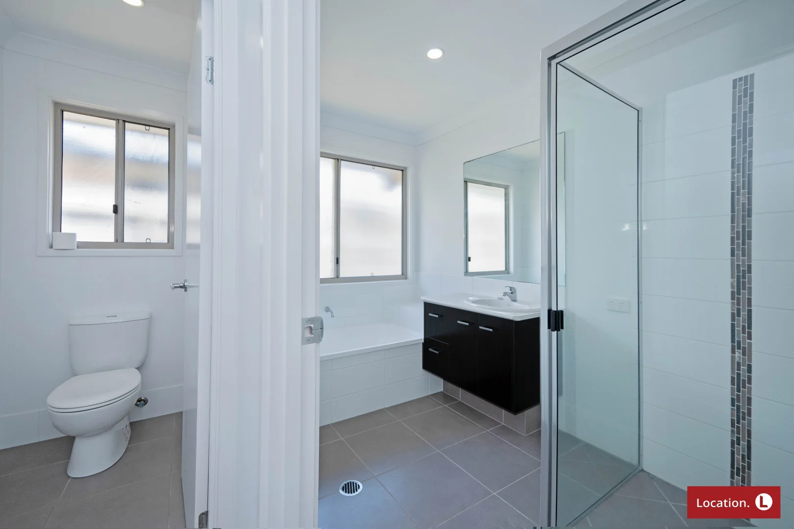 Additional image 19 of 8 Darby Street, Branyan QLD 4670