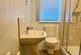 Additional image 8 of St. Clair Road, Midlothian EH6