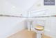 Additional image 16 of Bostonway, Blackpool, FY4 4YQ