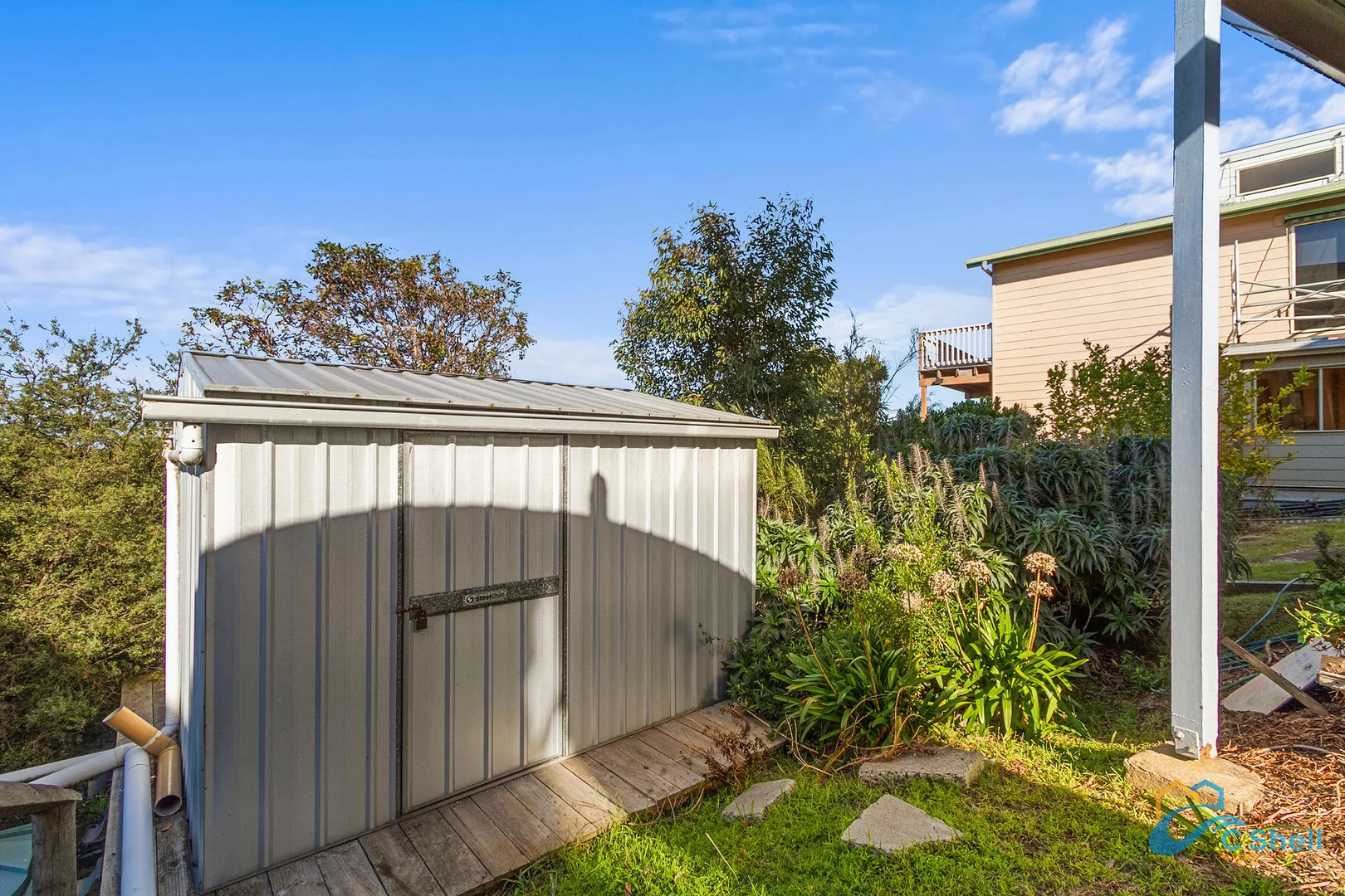 Additional image 31 of 93 The Boulevard, Loch Sport VIC 3851