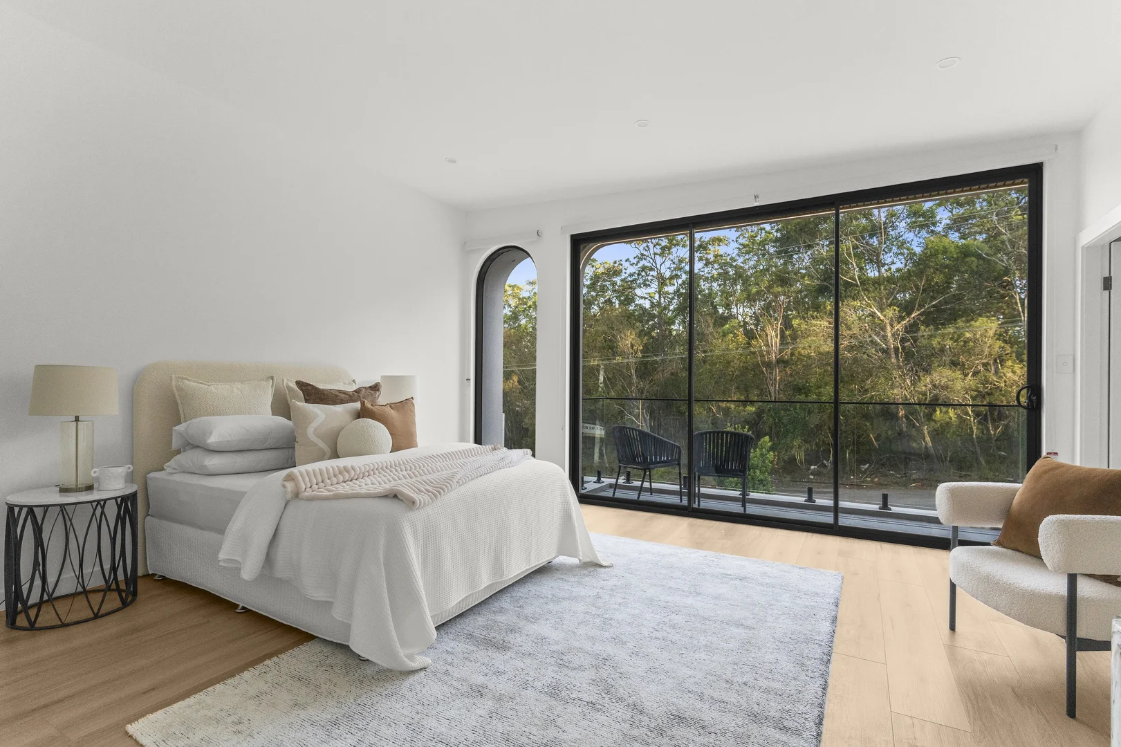 Additional image 13 of 52A Awaba Street, Morisset NSW 2264