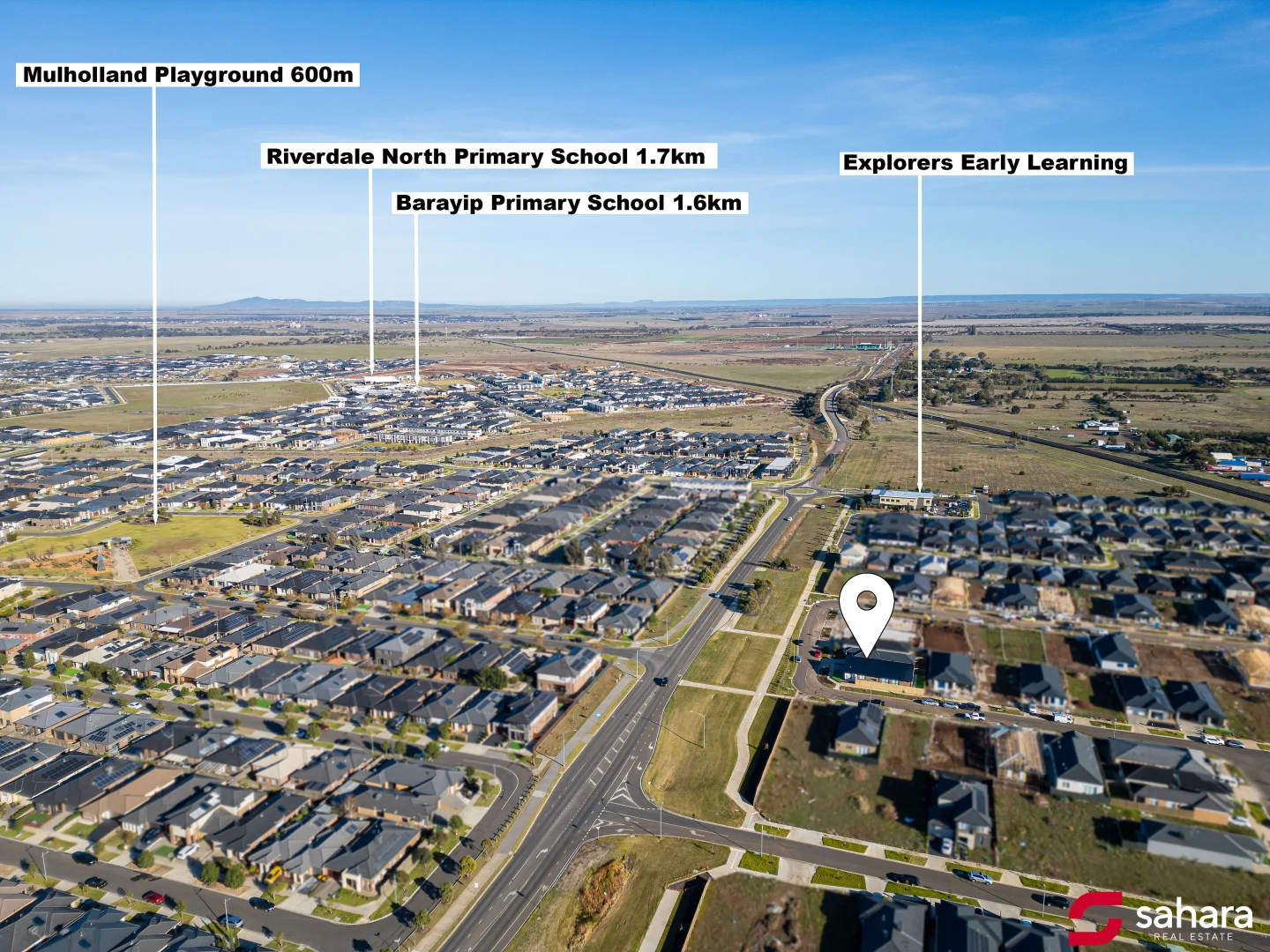 Additional image 22 of 11 Rohab Crescent, Tarneit VIC 3029