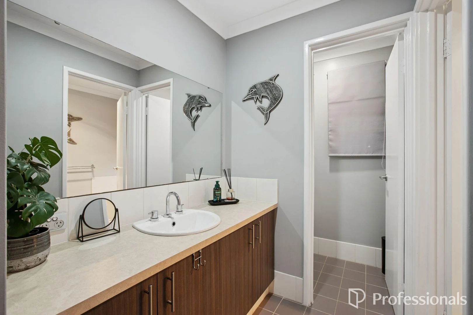 Additional image 9 of 34 Colesbrook Drive, Byford WA 6122