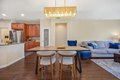 Additional image 11 of 649 Dover Ln, Lincoln, CA, 95648