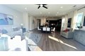 Additional image 25 of 1030 Meadowlands Dr, Oakdale, CA, 95361