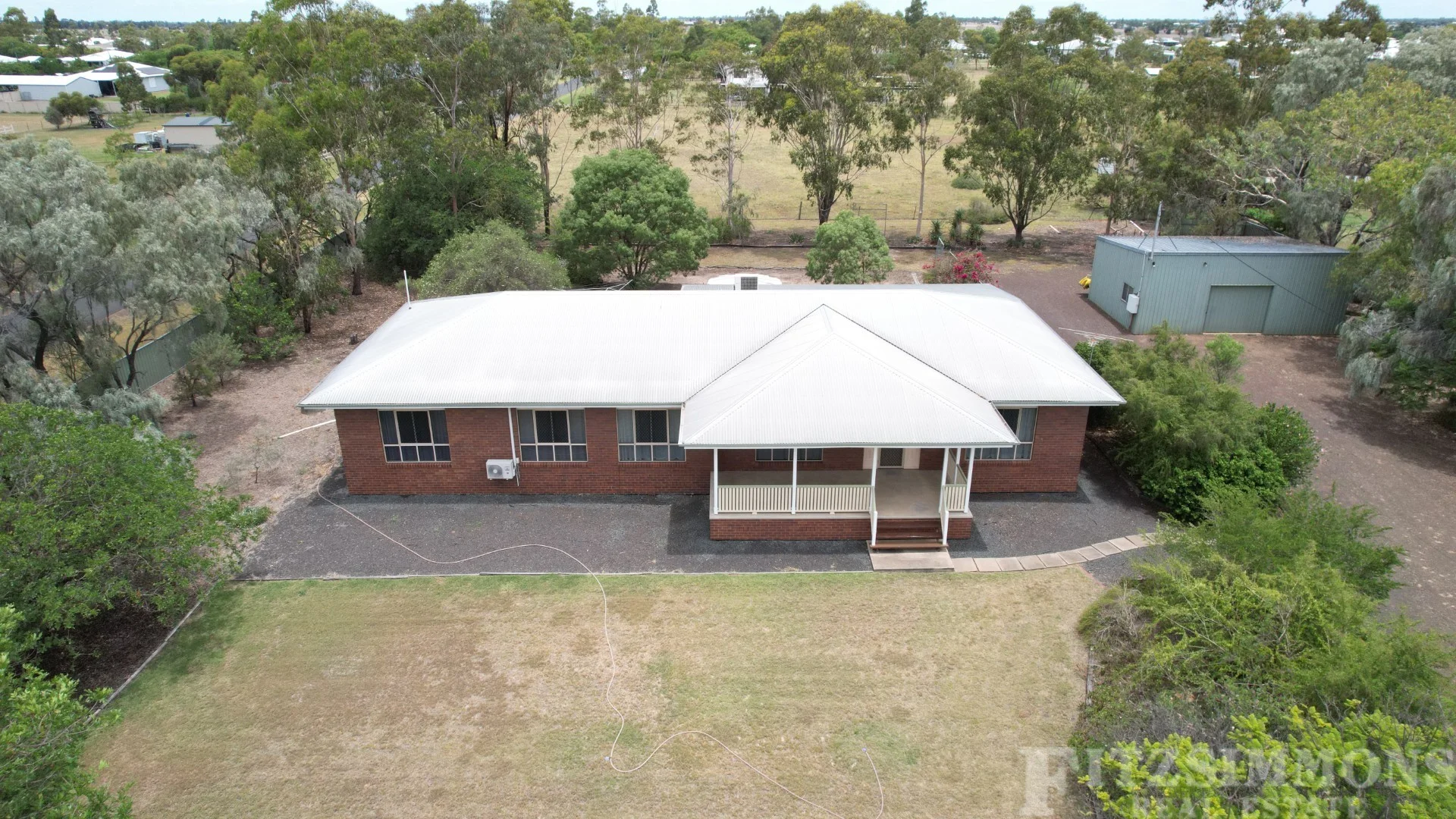 Additional image 28 of 228 Blaxland Road, Dalby QLD 4405