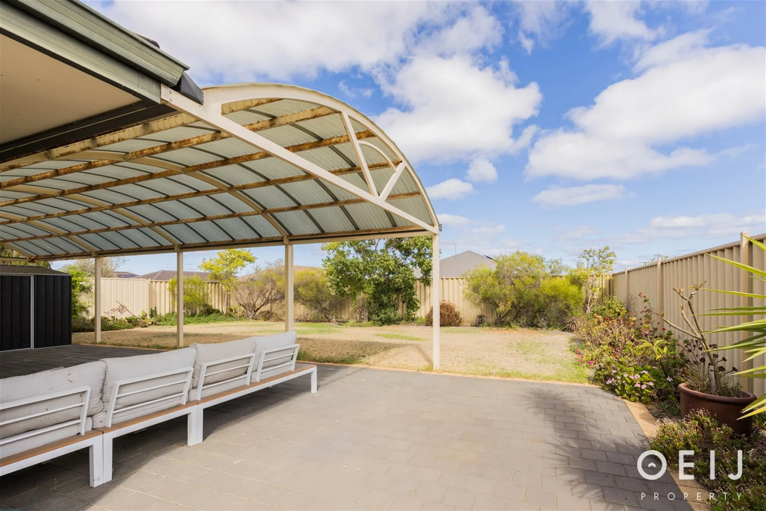 Additional image 12 of 21 Sanctuary Gardens, Ridgewood WA 6030