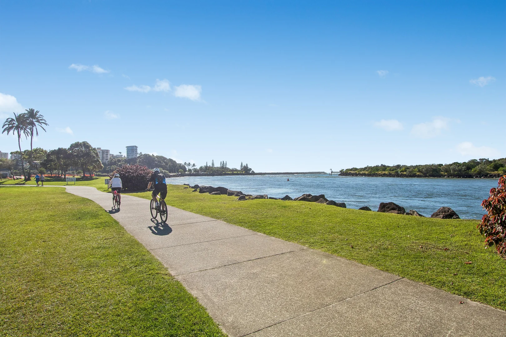 Additional image 12 of 8/20 Endeavour Parade, Tweed Heads NSW 2485