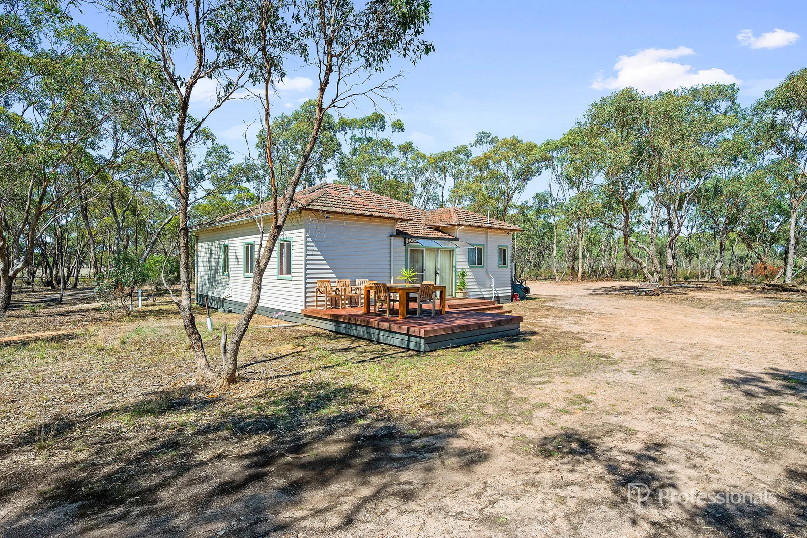 Additional image 14 of 27 Carisbrook-Havelock Road, Carisbrook VIC 3464