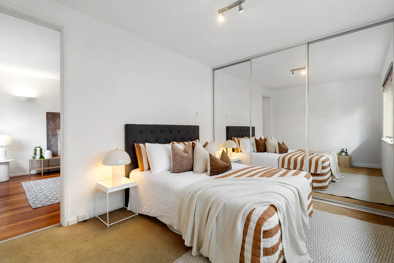 Additional image 4 of 7/5 Bundalohn Court, St Kilda VIC 3182