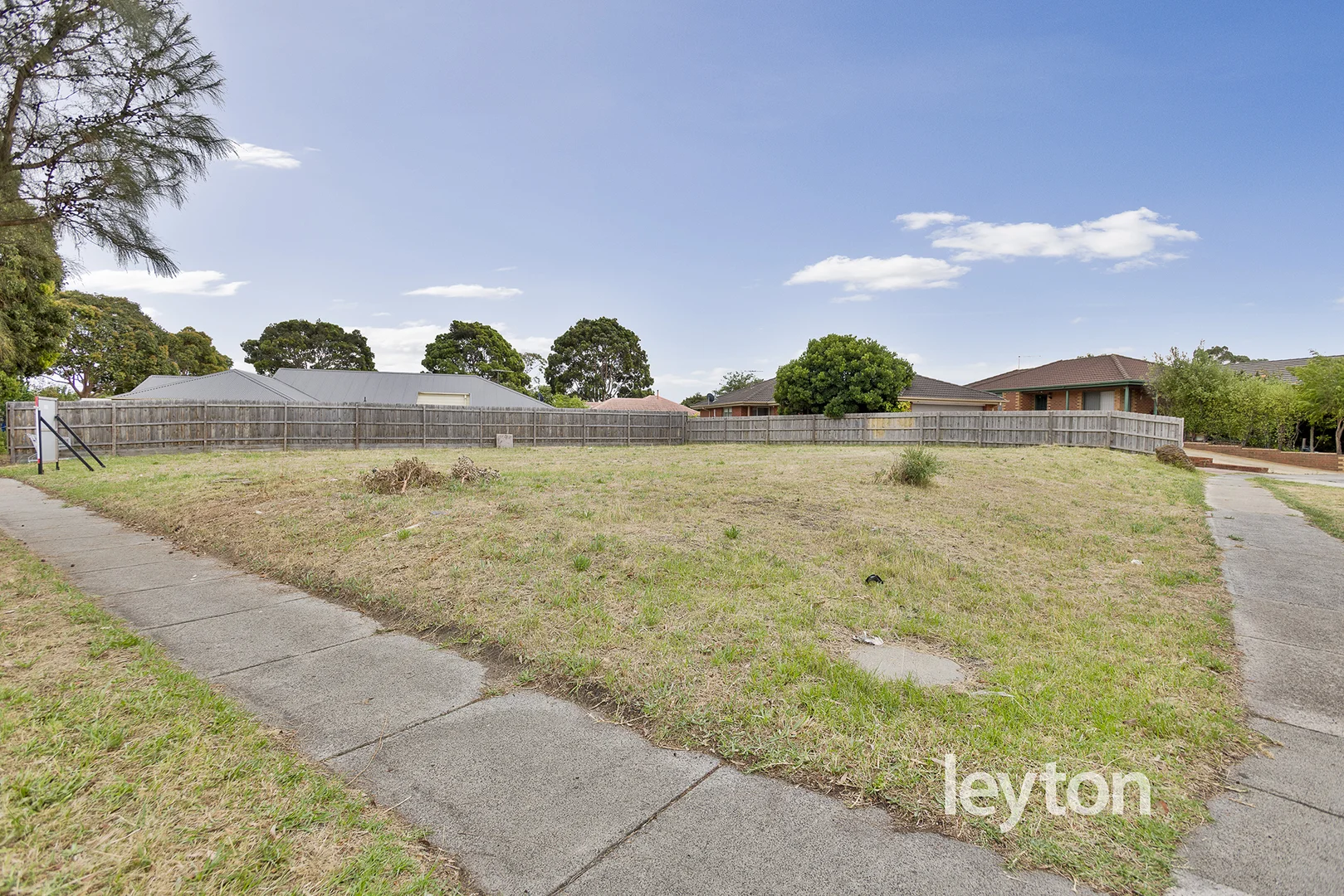 Additional image 4 of 5 Fulmar Street, Carrum Downs VIC 3201