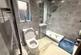 Additional image 10 of Reads Avenue, Blackpool, Lancashire, FY1